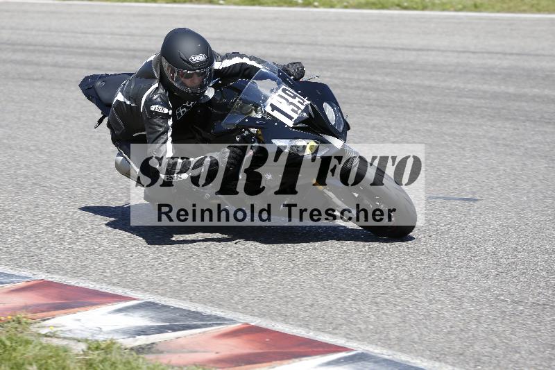 /16 16.05.2025 PROMAX ADR/Gruppe gelb/139